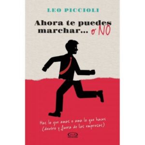 52769-AHORA TE PUEDES MARCHAR O NO