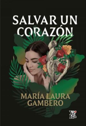 53112-SALVAR UN CORAZON