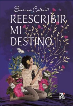 53107-REESCRIBIR MI DESTINO