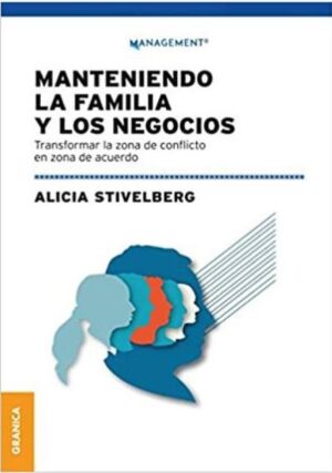 53032-MANTENIENDO LA FAMILIA Y LOS NEGOCIOS