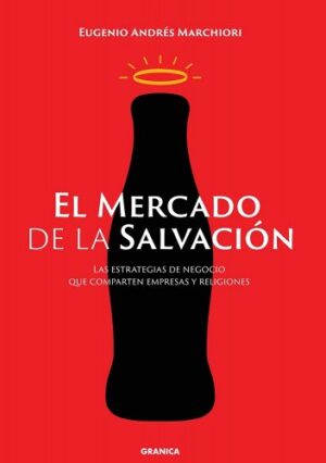 30343-EL MERCADO DE LA SALVACION