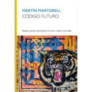 52913-CODIGO FUTURO