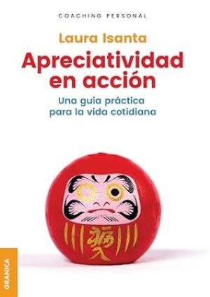 52937-APRECIATIVIDAD EN ACCION