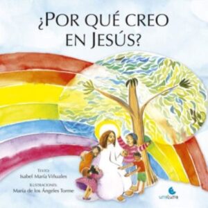 52835-POR QUE CREO EN JESUS?