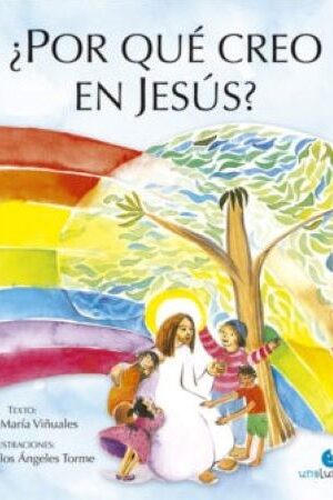 52835-POR QUE CREO EN JESUS?