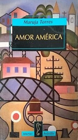 53171-AMOR AMERICA