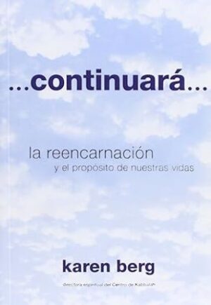 54007-CONTINUARA...