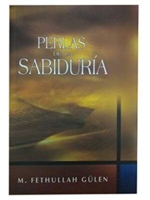 53753-PERLAS DE LA SABIDURIA