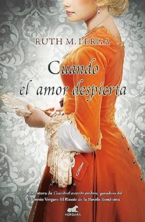 53304-CUANDO EL AMOR DESPIERTA