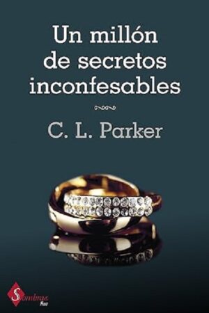 53200-UN MILLON DE SECRETOS INCONFESABLES