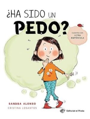 53859-HA SIDO UN PEDO?