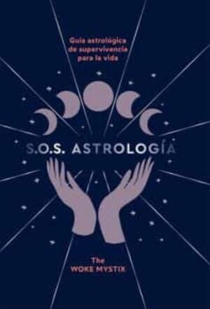43925-SOS ASTROLOGIA