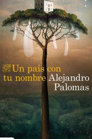 34222-UN PAIS CON TU NOMBRE