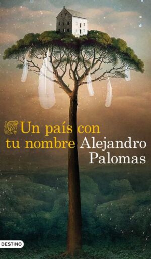 34222-UN PAIS CON TU NOMBRE