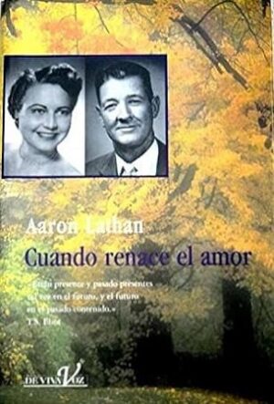 53873-CUANDO RENACE EL AMOR