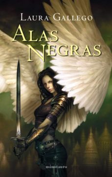 30910-ALAS NEGRAS 2