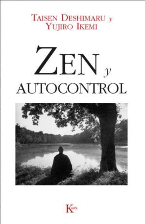 53630-ZEN Y AUTOCONTROL