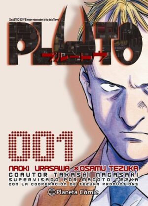 44701-PLUTO N 01/08