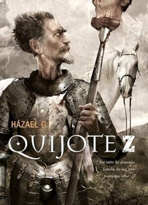 53983-QUIJOTE Z