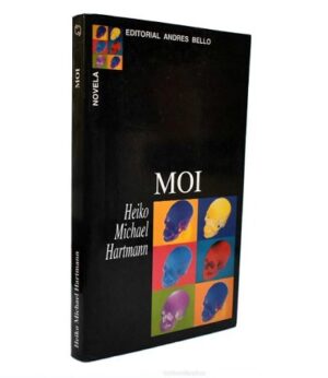 53334-MOI