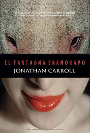 53293-EL FANTASMA ENAMORADO