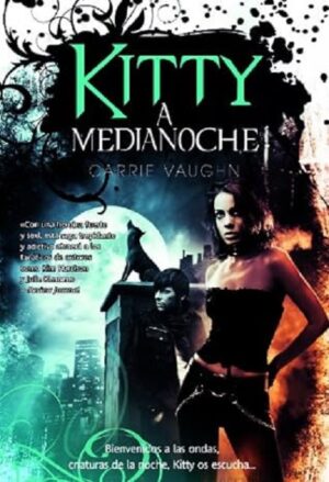 53187-KITTY A MEDIANOCHE