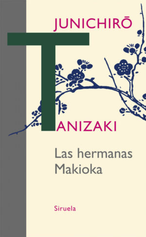 31892-LAS HERMANAS MAKIOKA