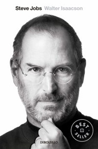 13649-STEVE JOBS