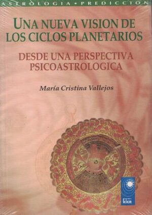53909-UNA NUEVA VISION DE LOS CICLOS PLANETARIOS