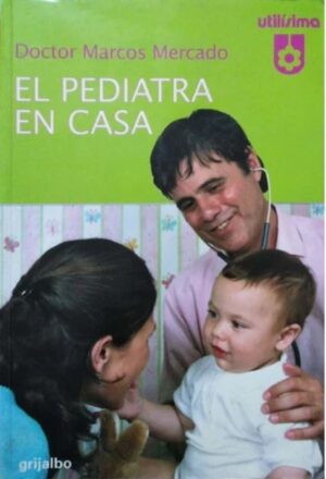 53724-EL PEDIATRA EN CASA