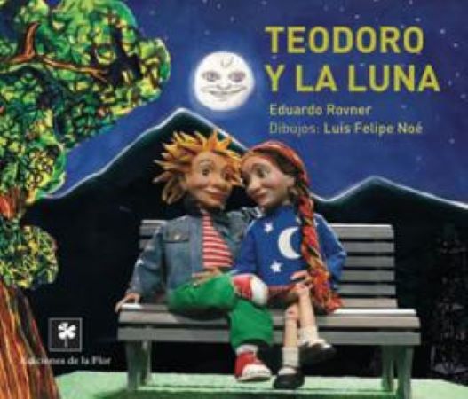 49620-TEODORO Y LA LUNA