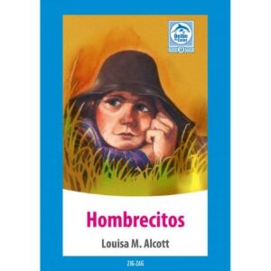 53629-HOMBRECITOS