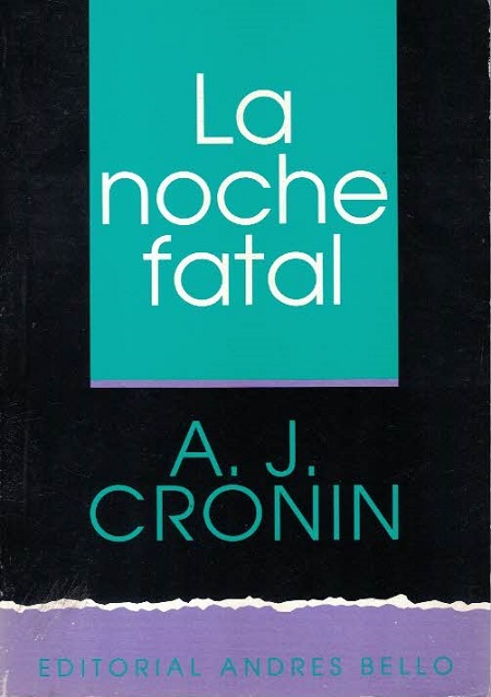 53536-LA NOCHE FATAL