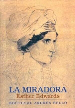 53524-LA MIRADORA