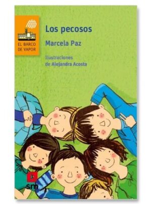 53712-LOS PECOSOS