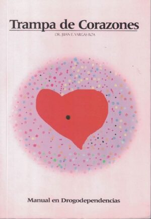 53517-TRAMPA DE CORAZONES
