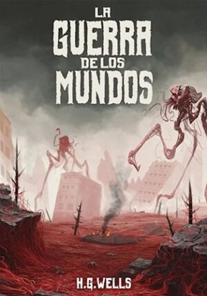 50710-LA GUERRA DE LOS MUNDOS