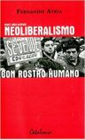 20407-NEOLIBERALISMO CON ROSTRO HUMANO