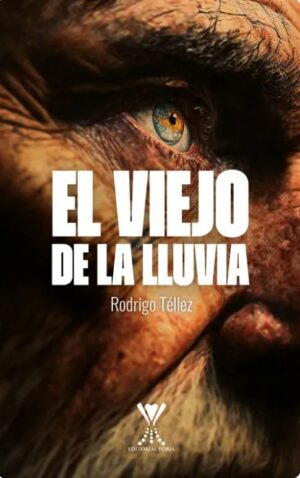 51846-EL VIEJO DE LA LLUVIA