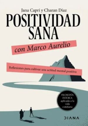 53559-POSITIVIDAD SANA CON MARCO AURELIO