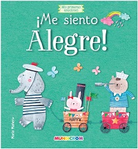 43612-ME SIENTO ALEGRE