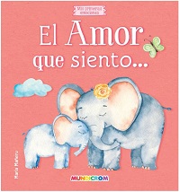 43611-EL AMOR QUE SIENTO