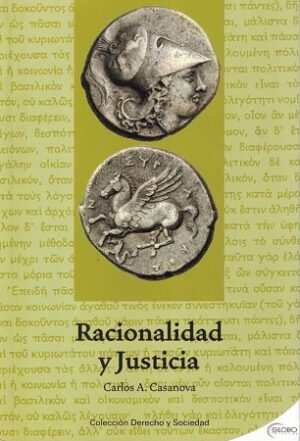 53900-RACIONALIDAD Y JUSTICIA