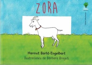 53557-ZORA