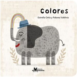 53620-COLORES