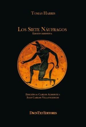 53694-LOS SIETE NAUFRAGOS