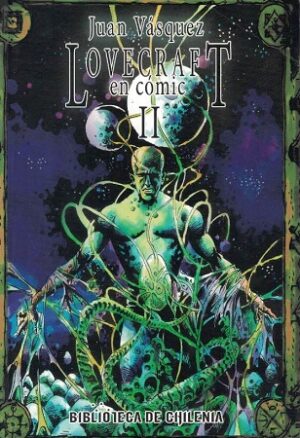 53627-LOVECRAFT EN COMIC 2