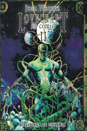 53627-LOVECRAFT EN COMIC 2