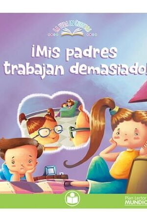 53582-MIS PADRES TRABAJAN DEMASIADO