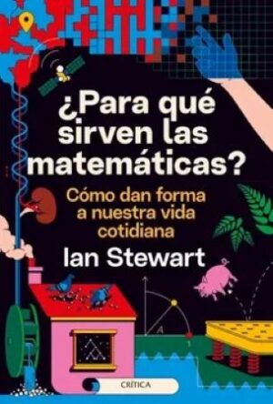 53896-PARA QUE SIRVEN LAS MATEMATICAS?